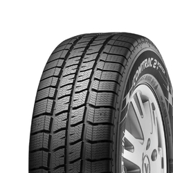 215/75R16C 116/114R Vredestein Comtrac 2 Winter M+S 3PMSF